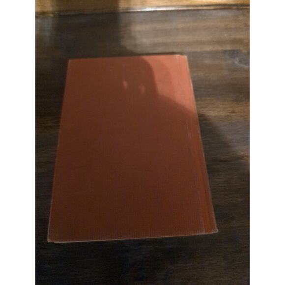 Prayers for Boys by Herbert C. Alleman, 1954‎ Hardcover, Christian Literature - Picture 3 of 5